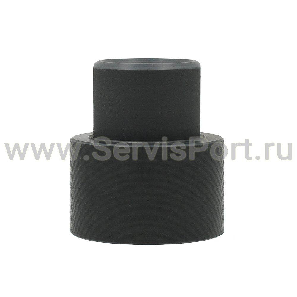 Гайка страховочная MAHA ECON III 3.0 (L=90мм) фото