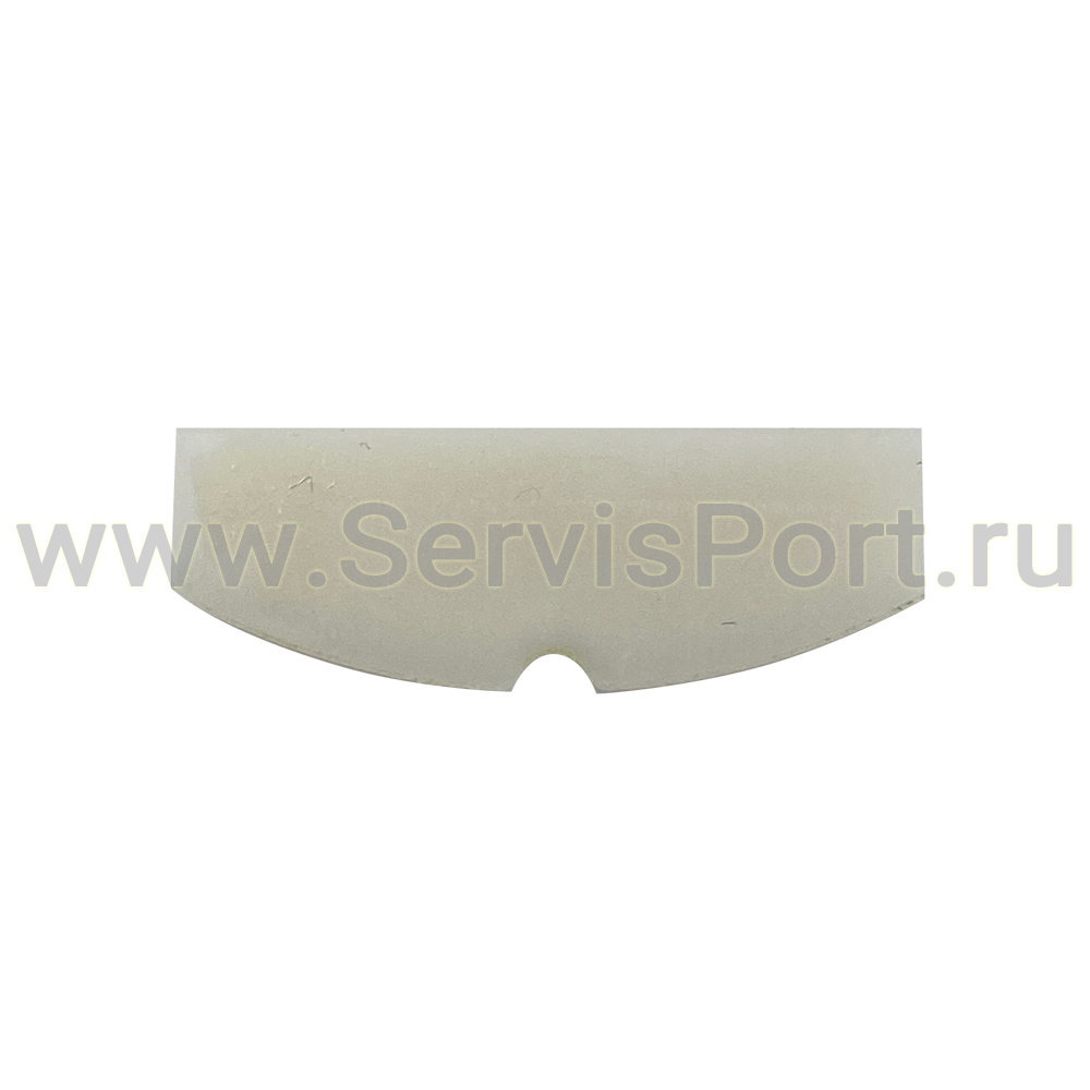 Ремкомплект пневматического гайковерта 5270 фото