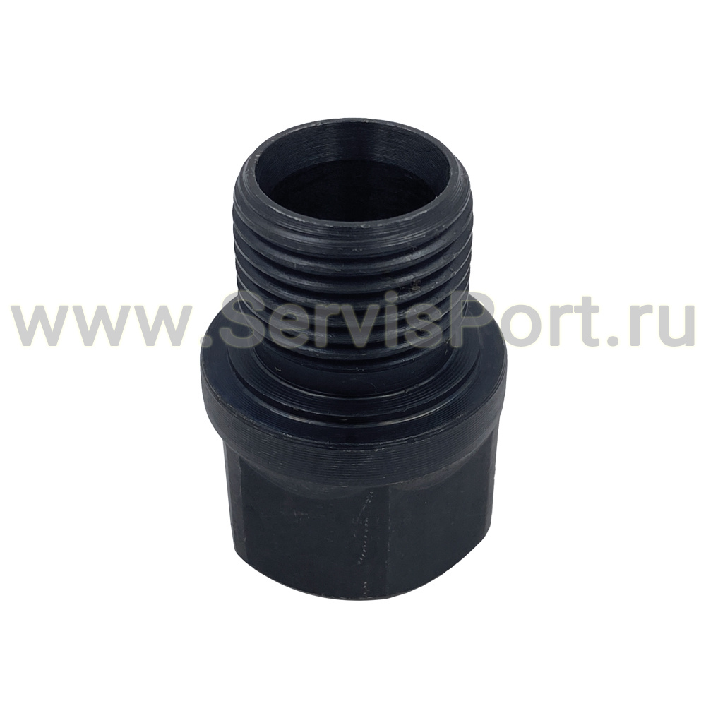 Адаптер соединительный 5880 фото