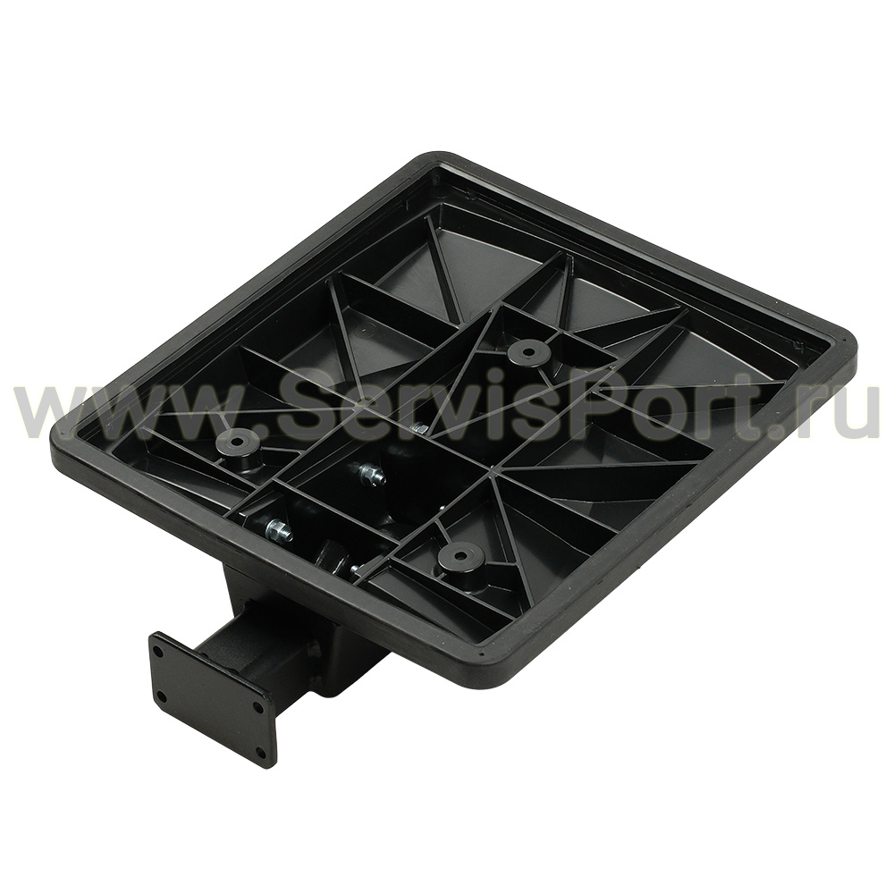 Мишень с наконечником 056 16 000 (9005) фото