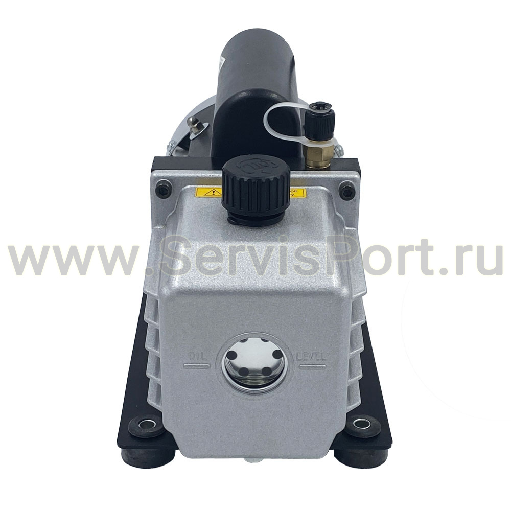 Вакуумный насос VE115N фото