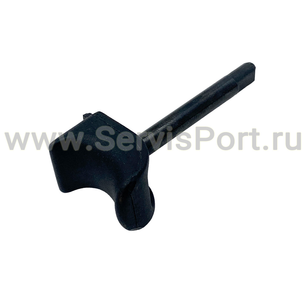 Курок пусковой 5278 фото