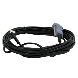 Кабель питания, Tехновектор