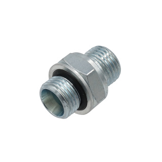 Фитинг PD DL10 М16х1.5