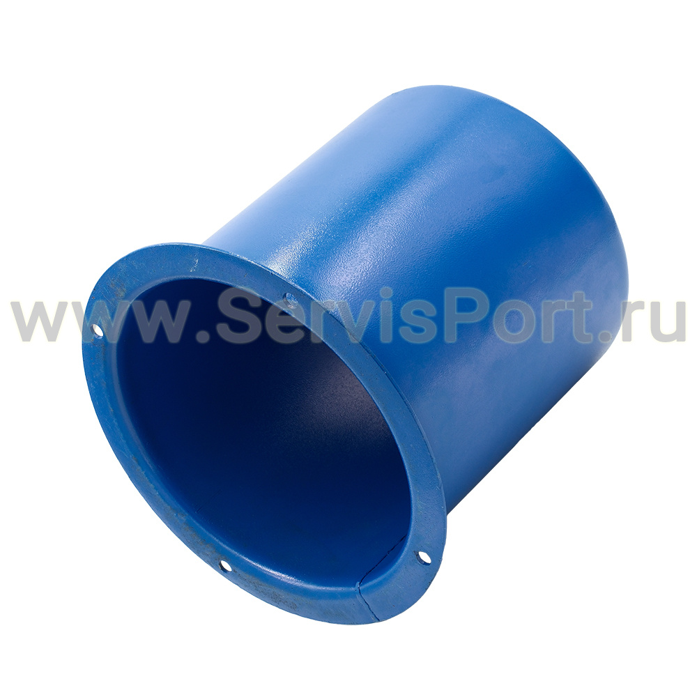 Защитная крышка главного гидроцилиндра TS-52D (312) фото