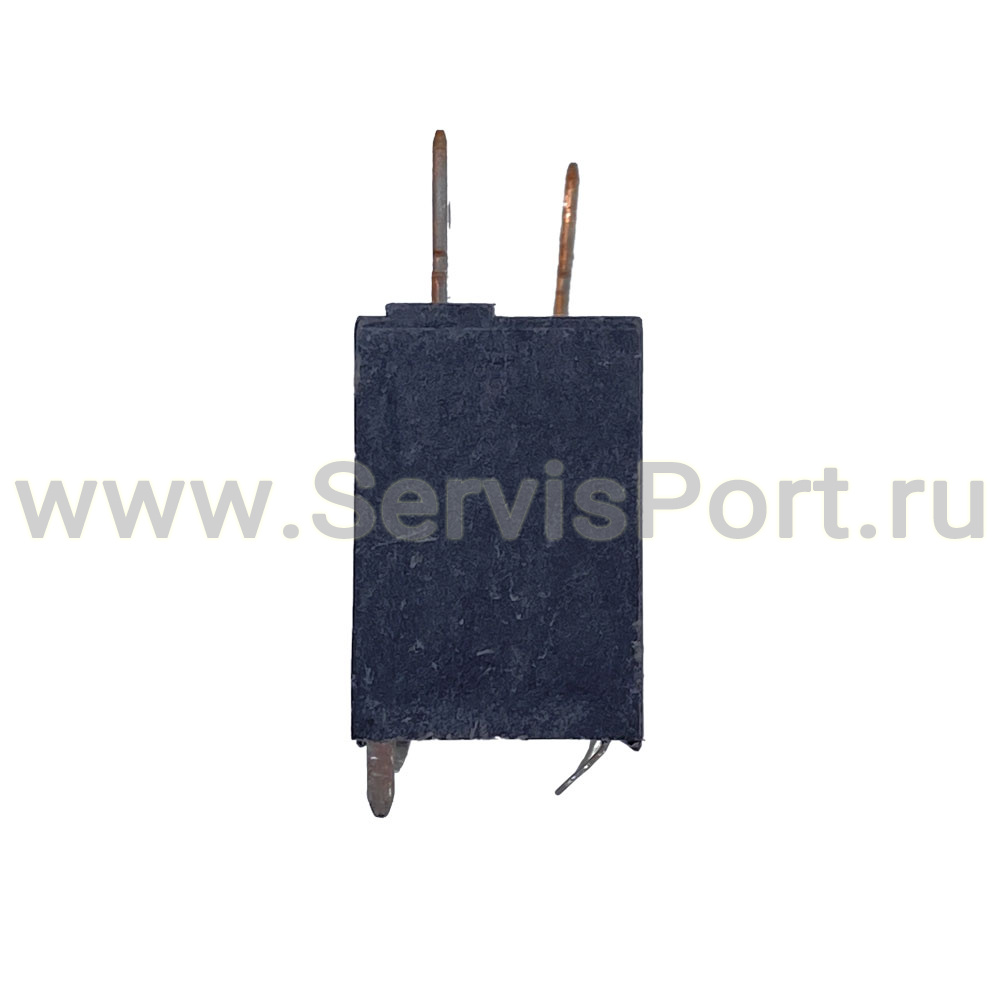 Реле SFK-112DM, Sanyou фото