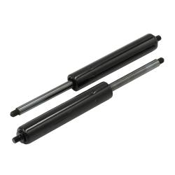 Пневмопружина для балансировочного станка СТОРМ (комплект 2 шт.)