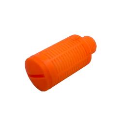 Сепаратор воздушный 1/4" для маслосборных установок