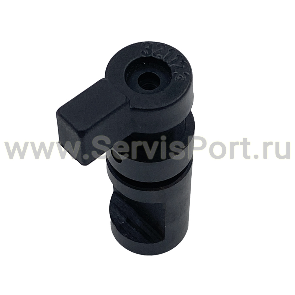 Переключатель скорости 5278 фото