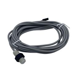 Датчик присутствия Econ III (кабель 3,5 м)