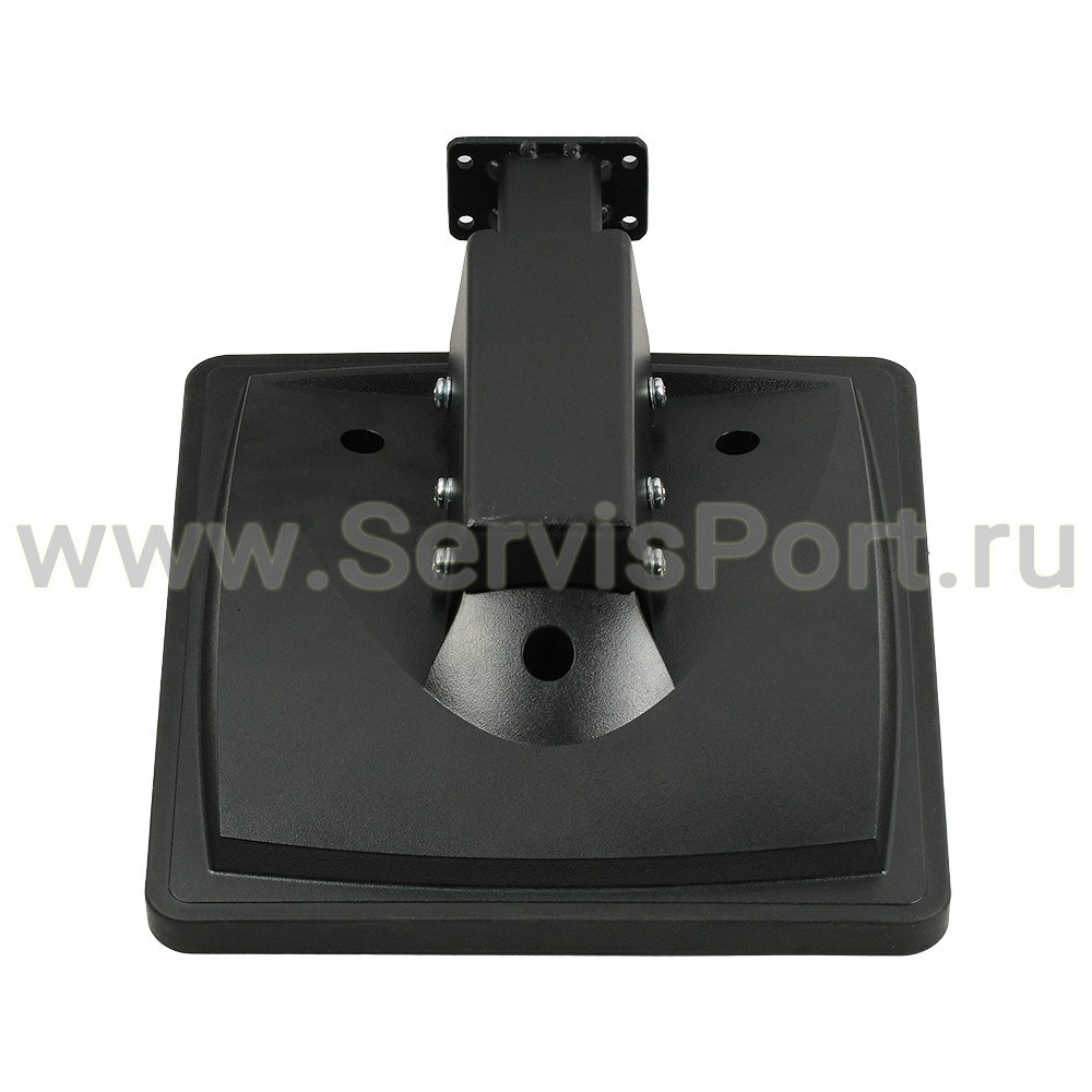 Мишень с наконечником 056 16 000 (9005) фото