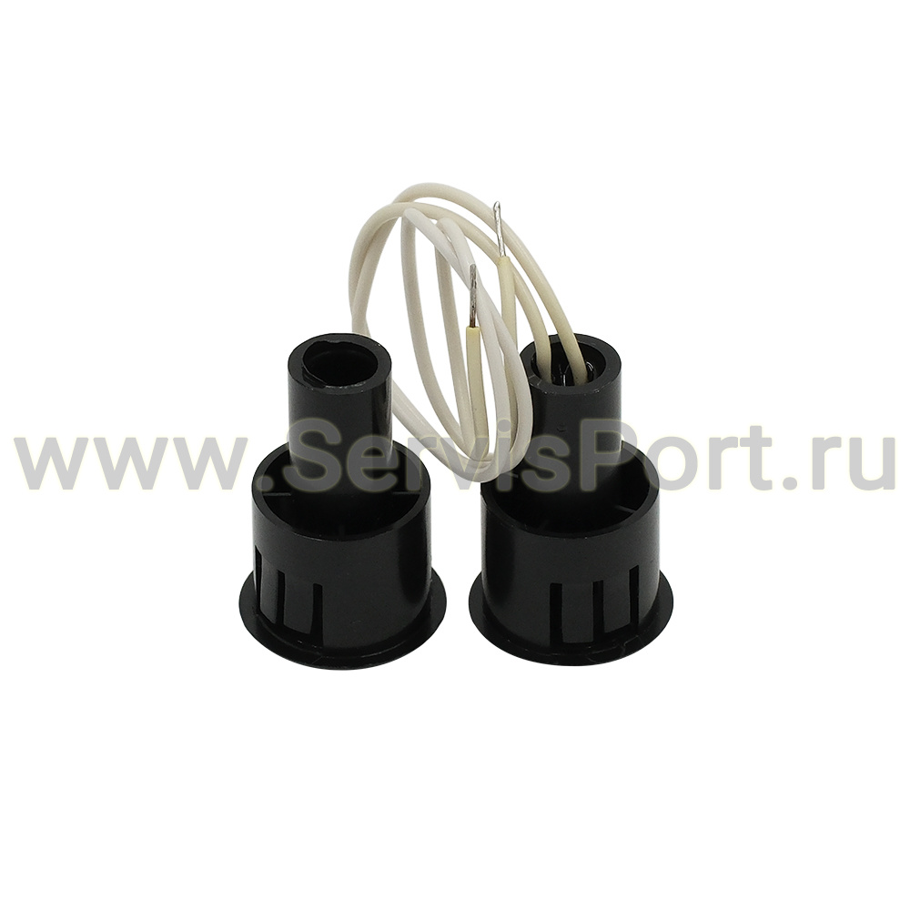 Концевой выключатель педали балансировочного станка СИВИК (герконовый) фото