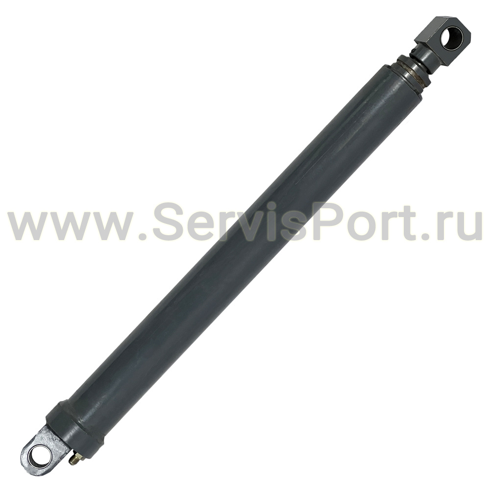 Гидроцилиндр ножничного подъемника (прямого действия) фото