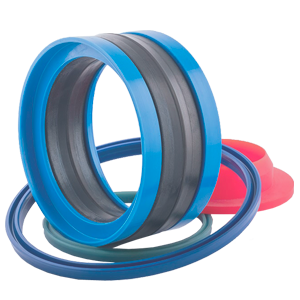 Манжеты, сальники, уплотнения