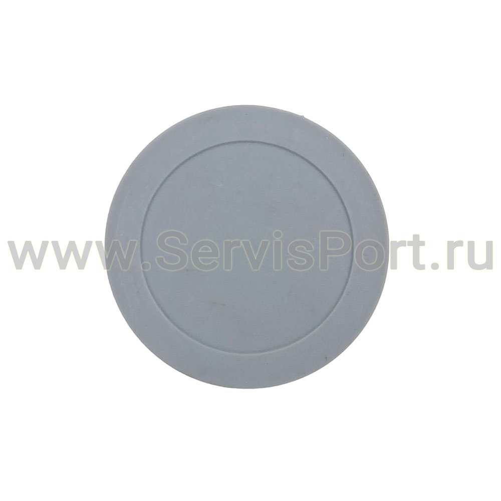 Заглушка смотрового отверстия колонны Т4 фото