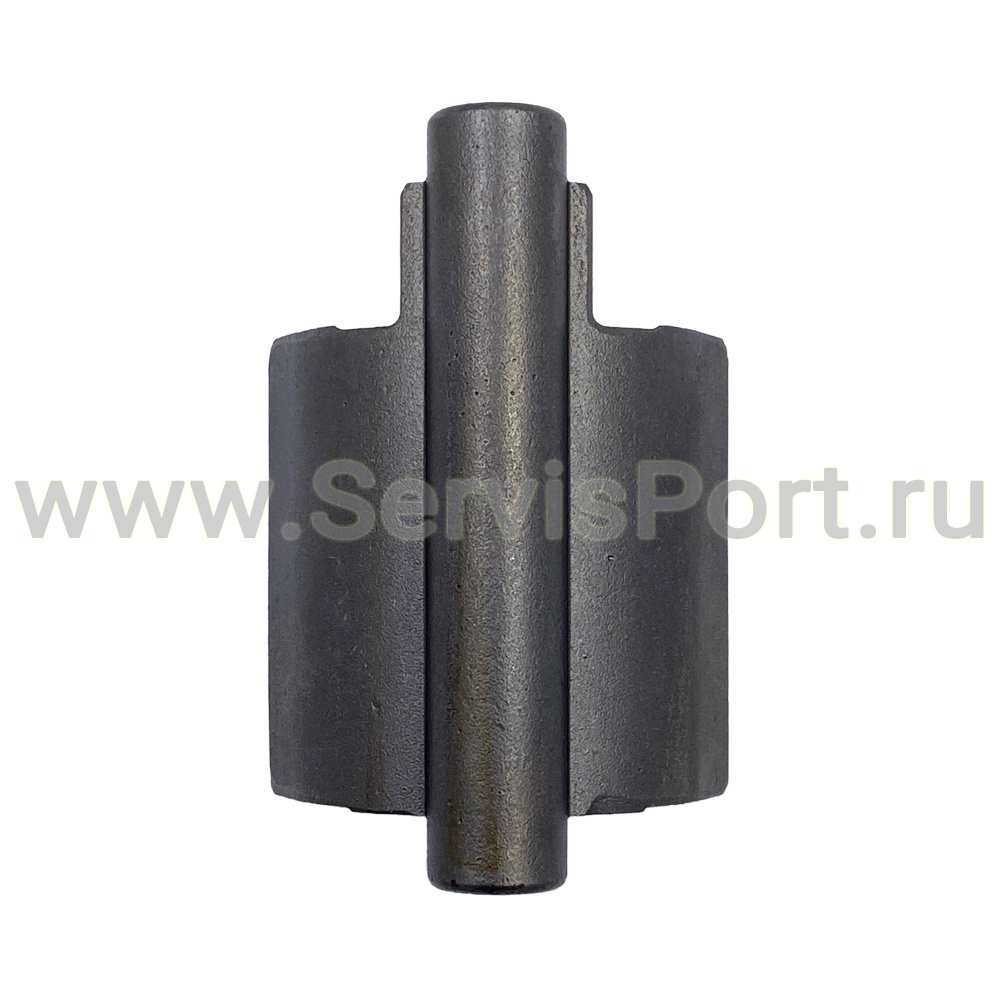 Молоток пневмогайковерта ES9993 фото