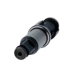 Вал пневматического гайковерта 5270