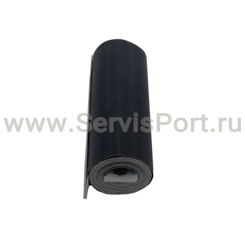 Шторка колонны Т4 фото