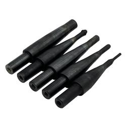 Комплект пуансонов клепального станка Р335