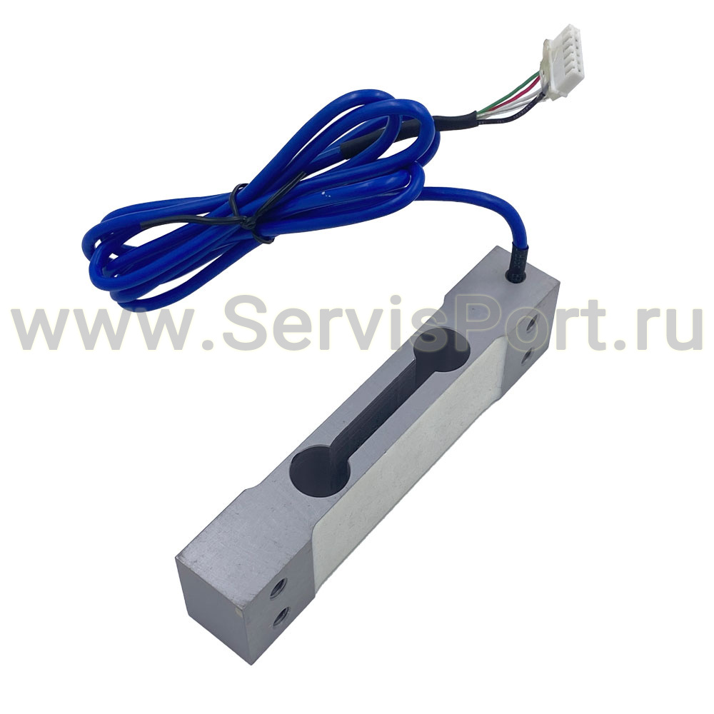 Датчик весовой 8 кг для RCC фото