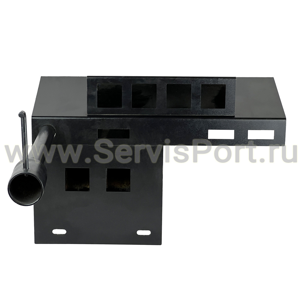 Держатель инструмента / стойка (21) фото