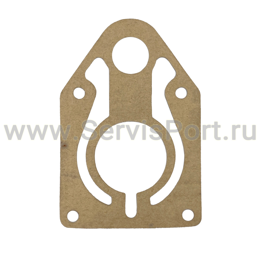 Ремкомплект пневматического гайковерта 5278 фото