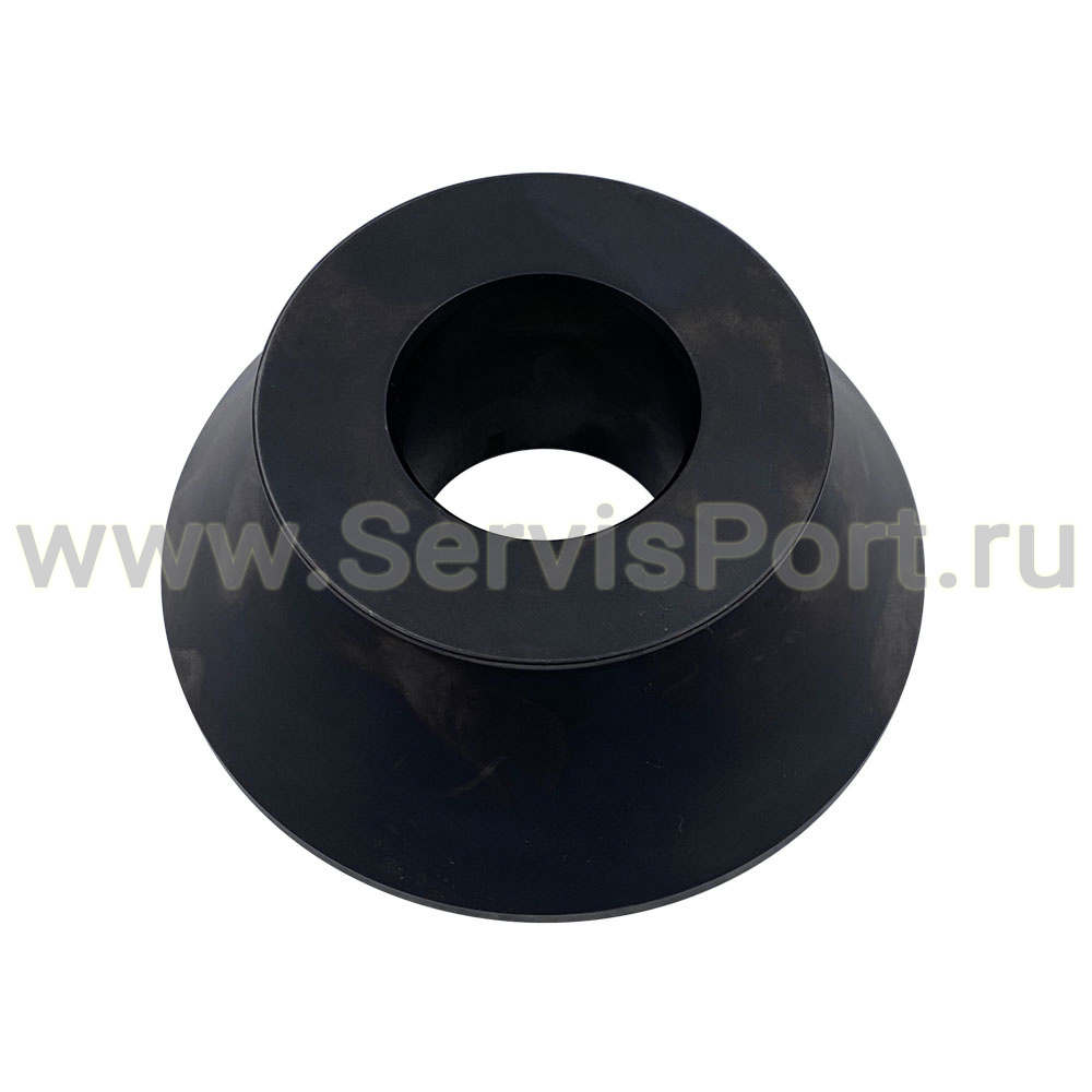 Конус большой d40, СБМП200.800.05-02 фото