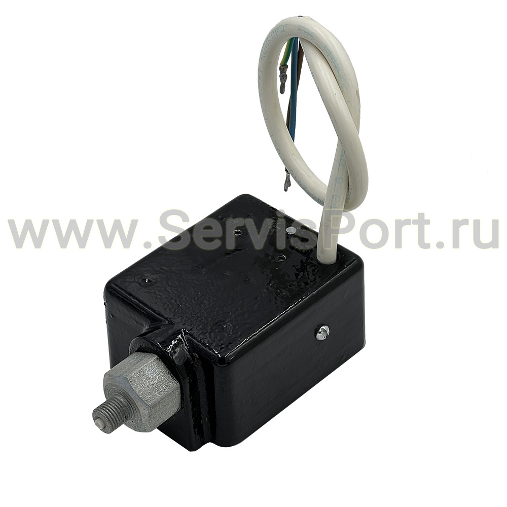 Реле давления С321М-04000 фото