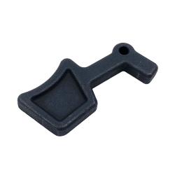 Курок пусковой ES9880