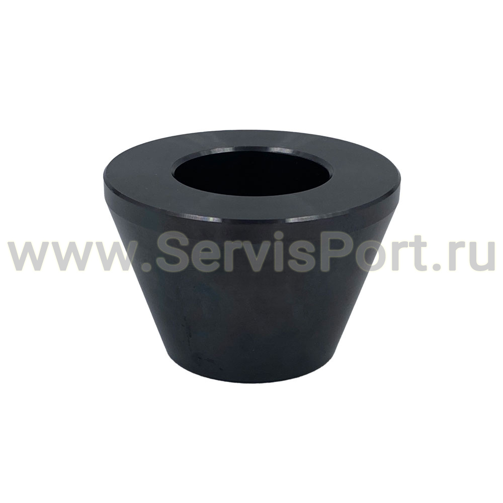 Конус малый d36 СТОРМ фото