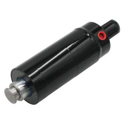 Гидроцилиндр траверсы ES4D-S