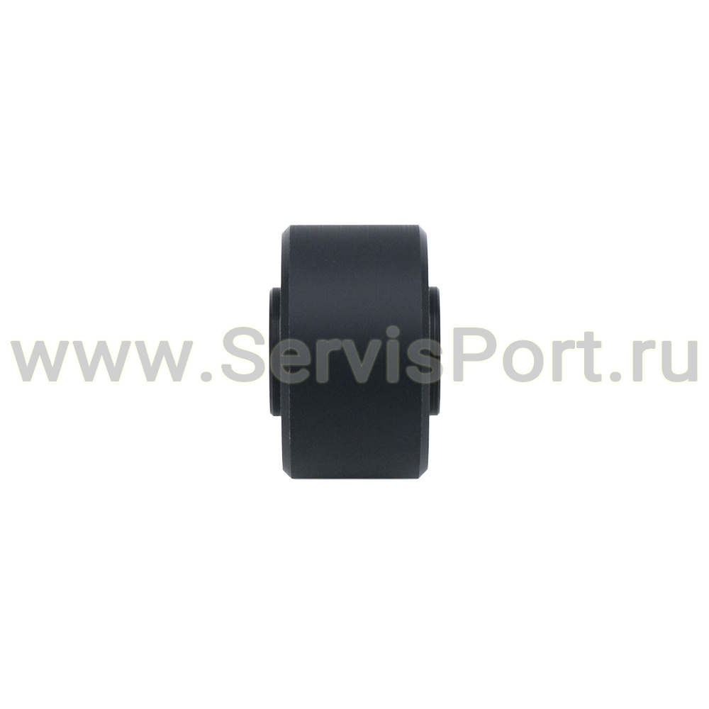 Ролик платформы TS-52D фото