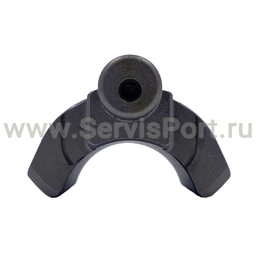 Молоток пневмогайковерта ES9993 фото