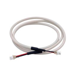 Жгут 9777.10.00.500-01