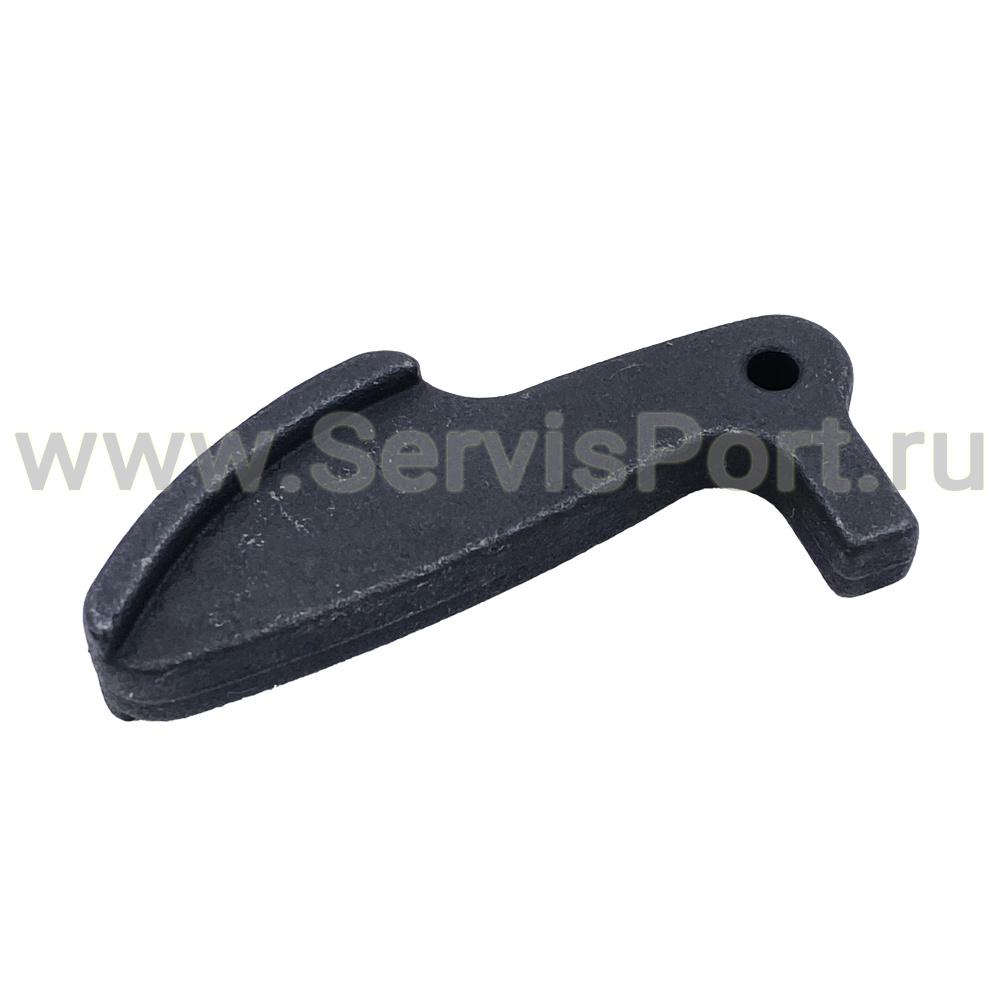 Курок пусковой ES1069 фото