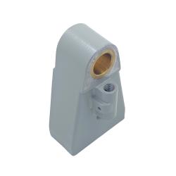 Кронштейн датчика 9777.10.11.200