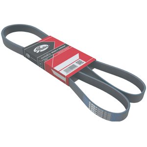 Ремни приводные