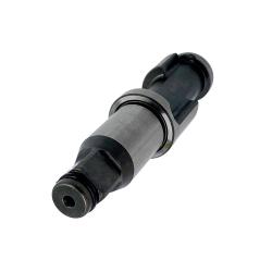 Вал пневматического гайковерта 5271