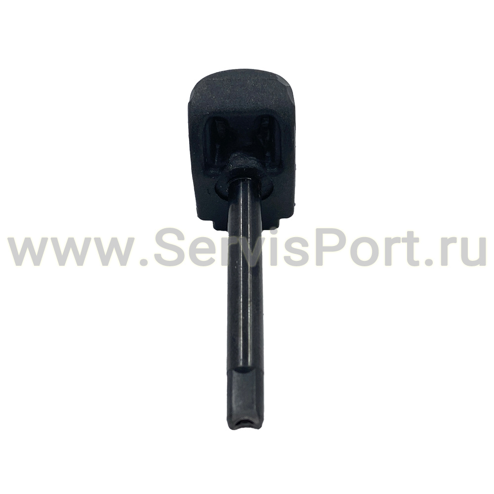 Курок пусковой 5278 фото