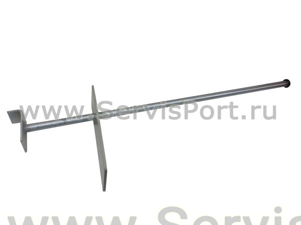 Приспособление тормозное 0804.60.00.000 фото