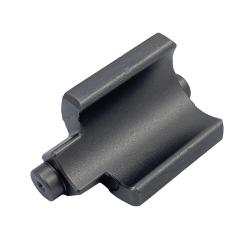 Молоток пневмогайковерта ES1060