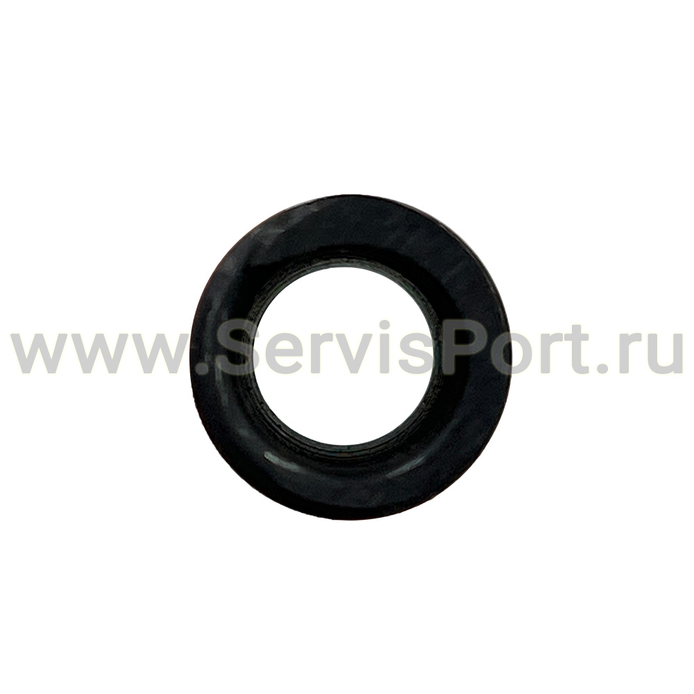 Возвратная пружина ф19мм - Ф13мм L55мм фото