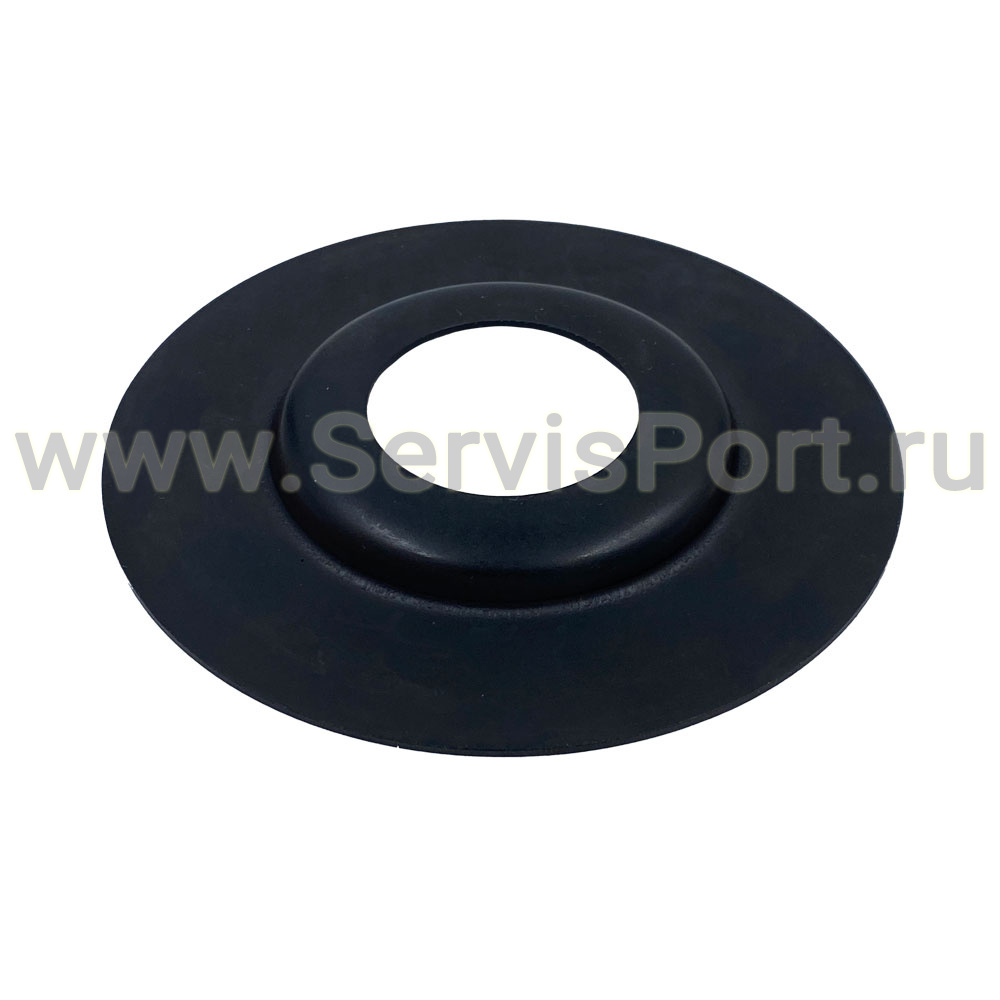 Заглушка (крышка) шпинделя фото