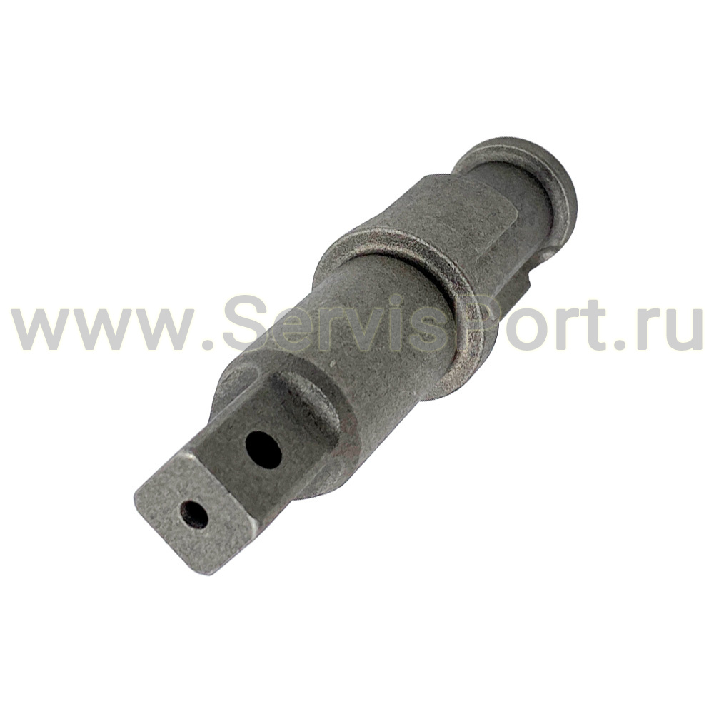 Вал пневматического гайковерта 5280-43 (USA) фото