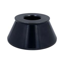 Haweka конус 150360012 (74-111,5мм), ф36