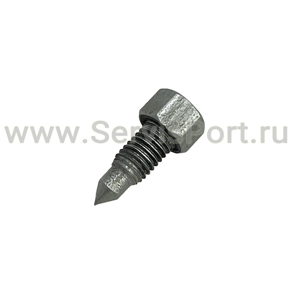 Игла в сборе С321.01.010 фото