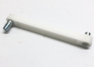 Тяга соединительная Сивик фото