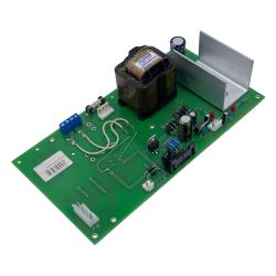 Плата питания ЛС32 Старая