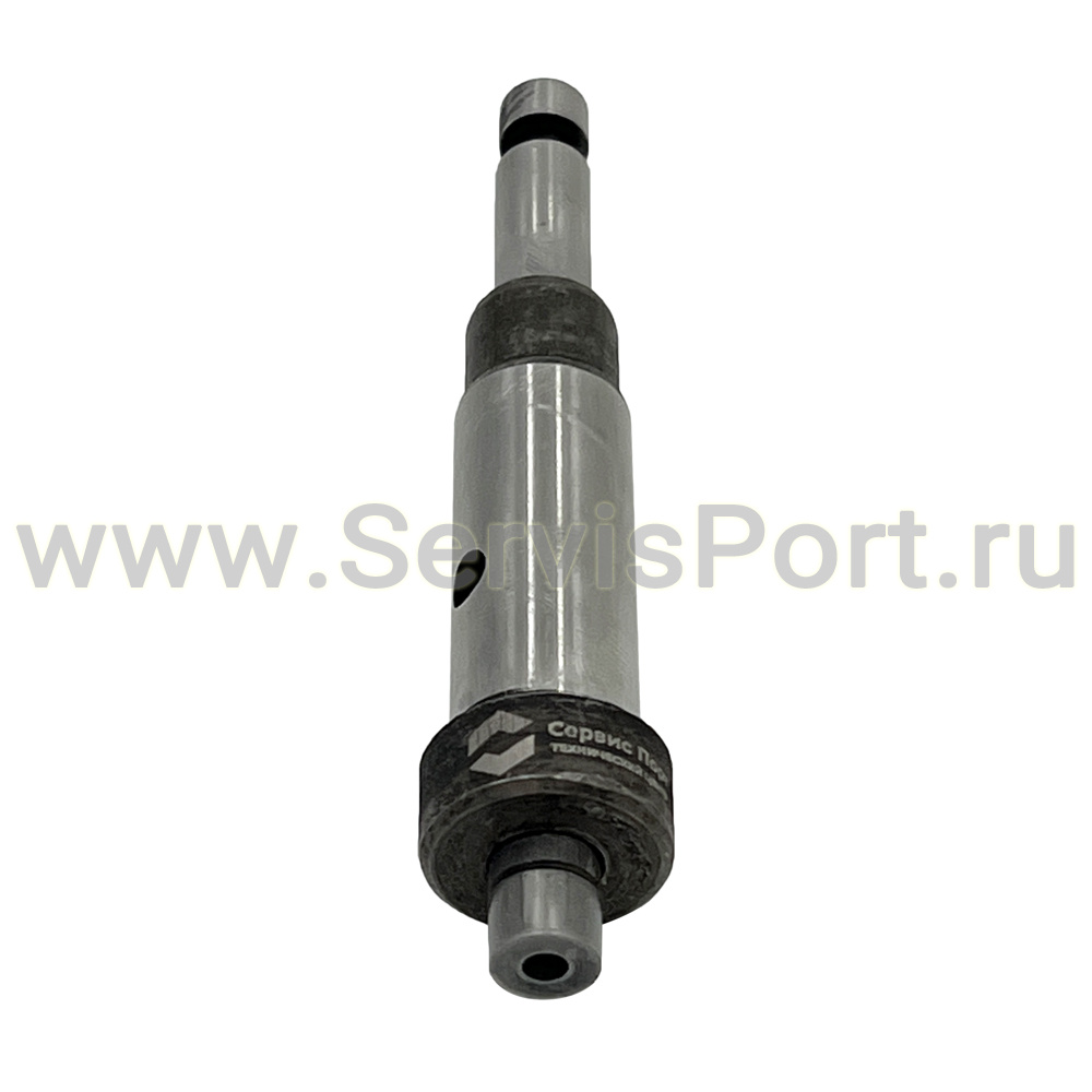 Плунжерная пара С321М фото