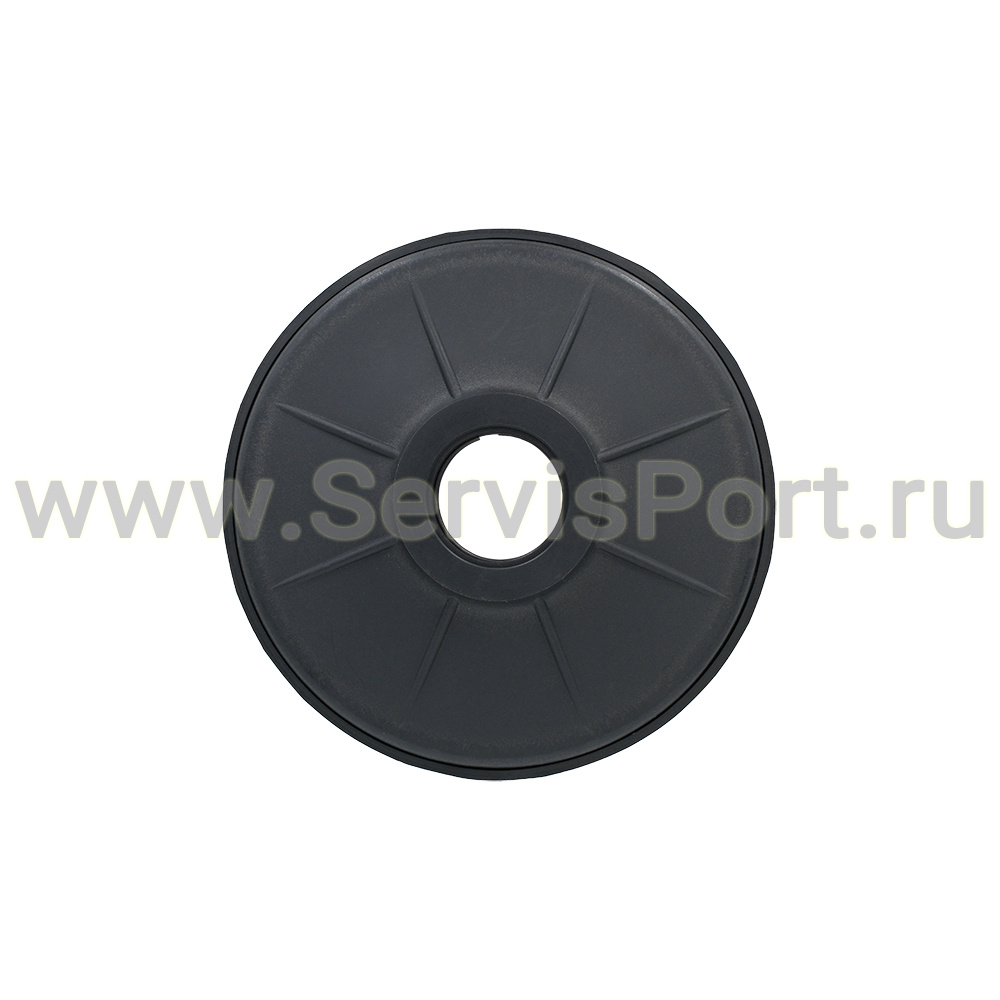 Чашка прижимная для быстросъемной гайки SAR-015  фото